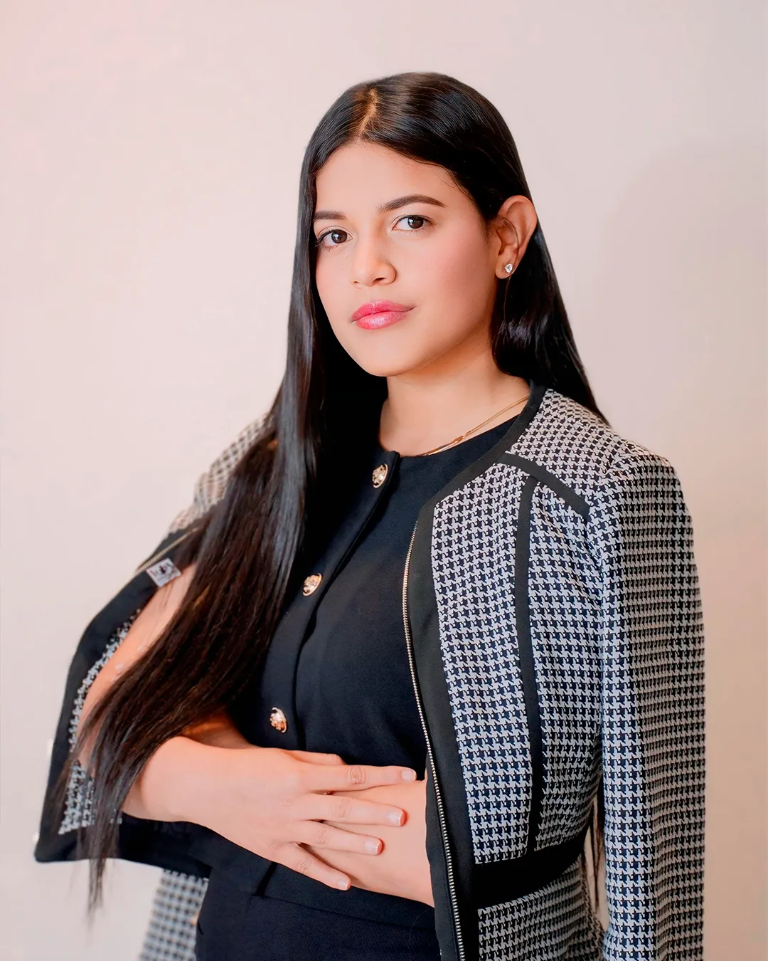 Lina Paola Barrios López