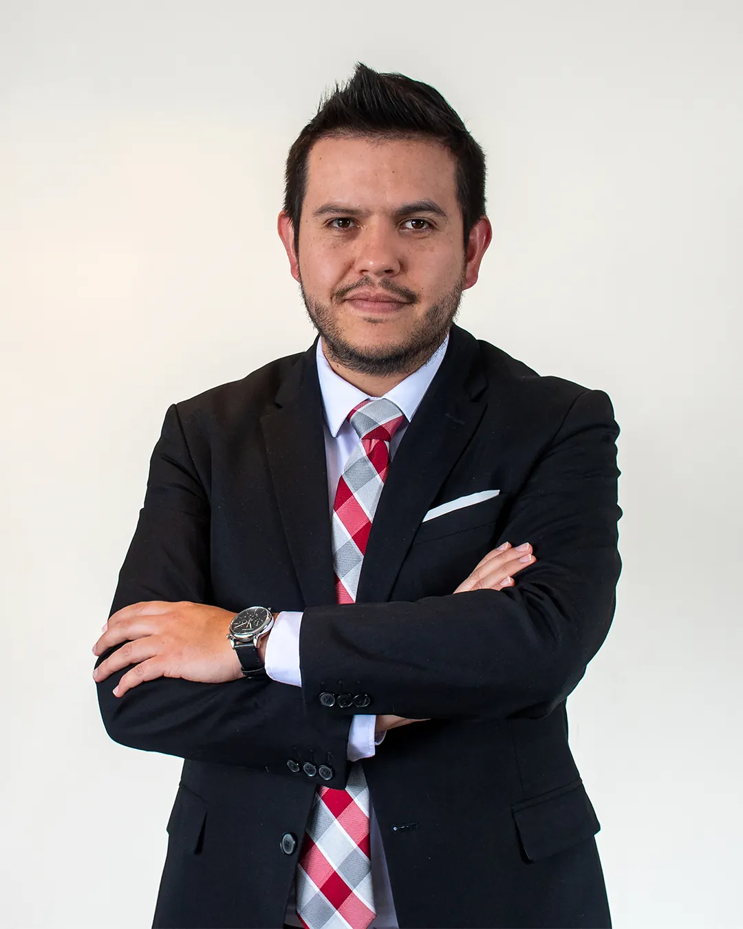 Alejandro Rodríguez León
