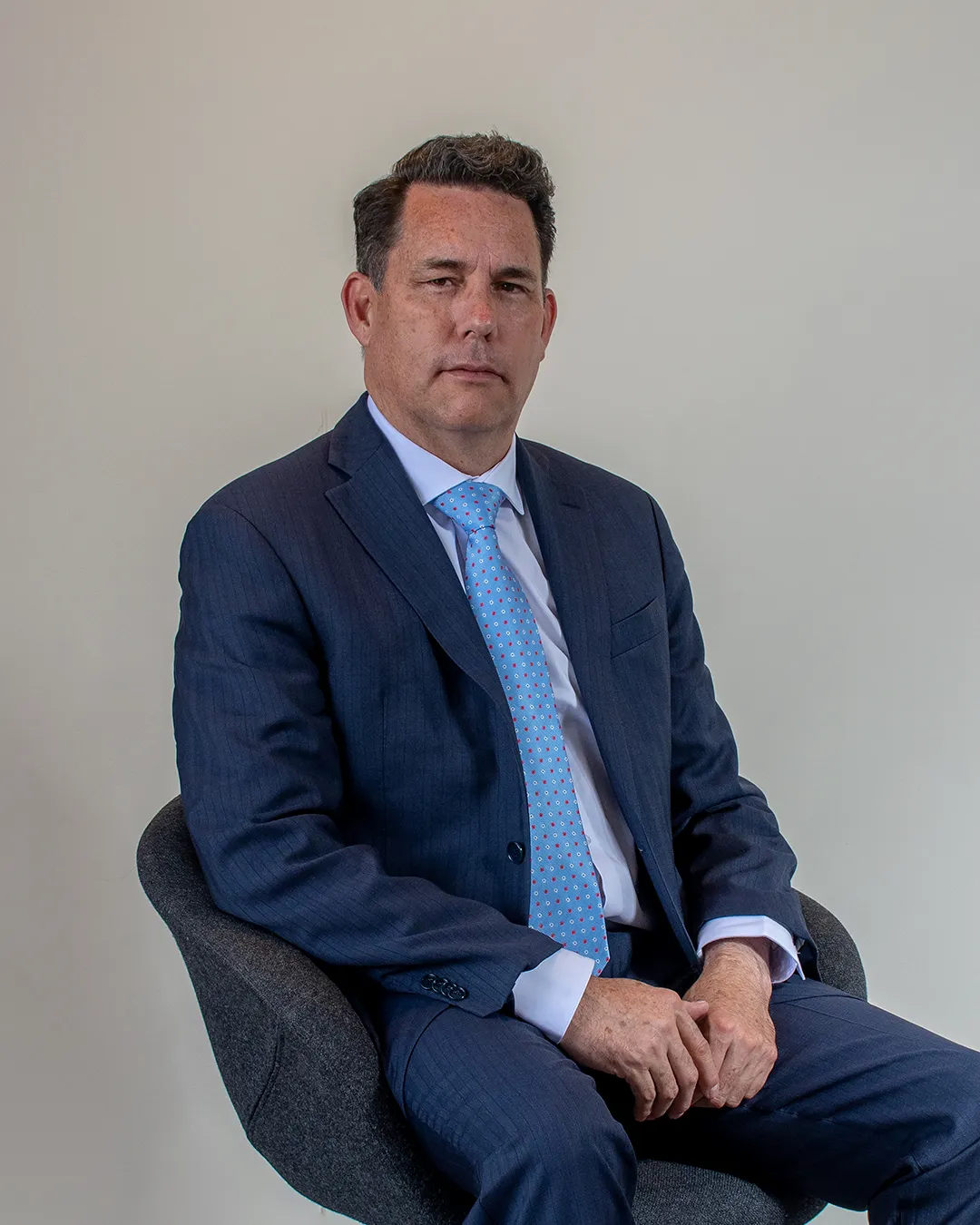 Pablo Tomás Silva Mariño